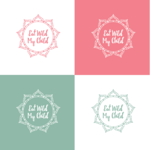 Diseño de Logo por chynthiadewi91 para este proyecto | Diseño: #15329825