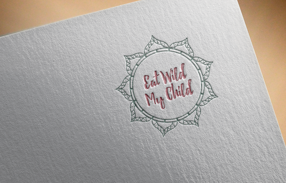 Logo Design by chynthiadewi91 for this project | Design #15329826