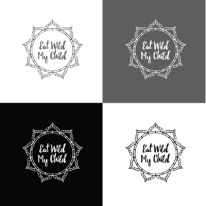 Diseño de Logo por chynthiadewi91 para este proyecto | Diseño: #15329828