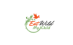 Diseño de Logo por Marketing Wings para este proyecto | Diseño: #15325279
