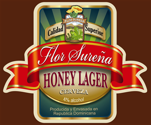 Diseño de Etiqueta por  Artist Sundar