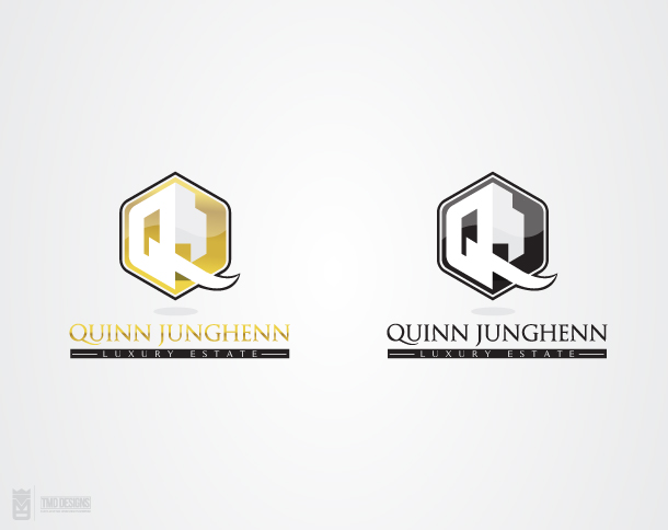 Logo Design by ARTMD for Daily Deals | Design #15311857