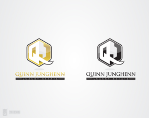 Logo Design by ARTMD for Daily Deals | Design: #15311857
