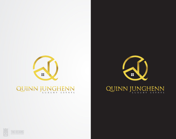 Logo Design by ARTMD for Daily Deals | Design #15313142