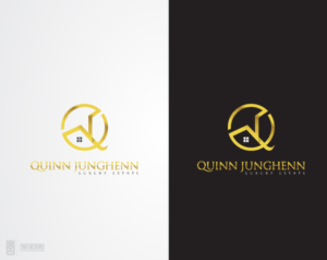 Logo Design by ARTMD for Daily Deals | Design: #15313142