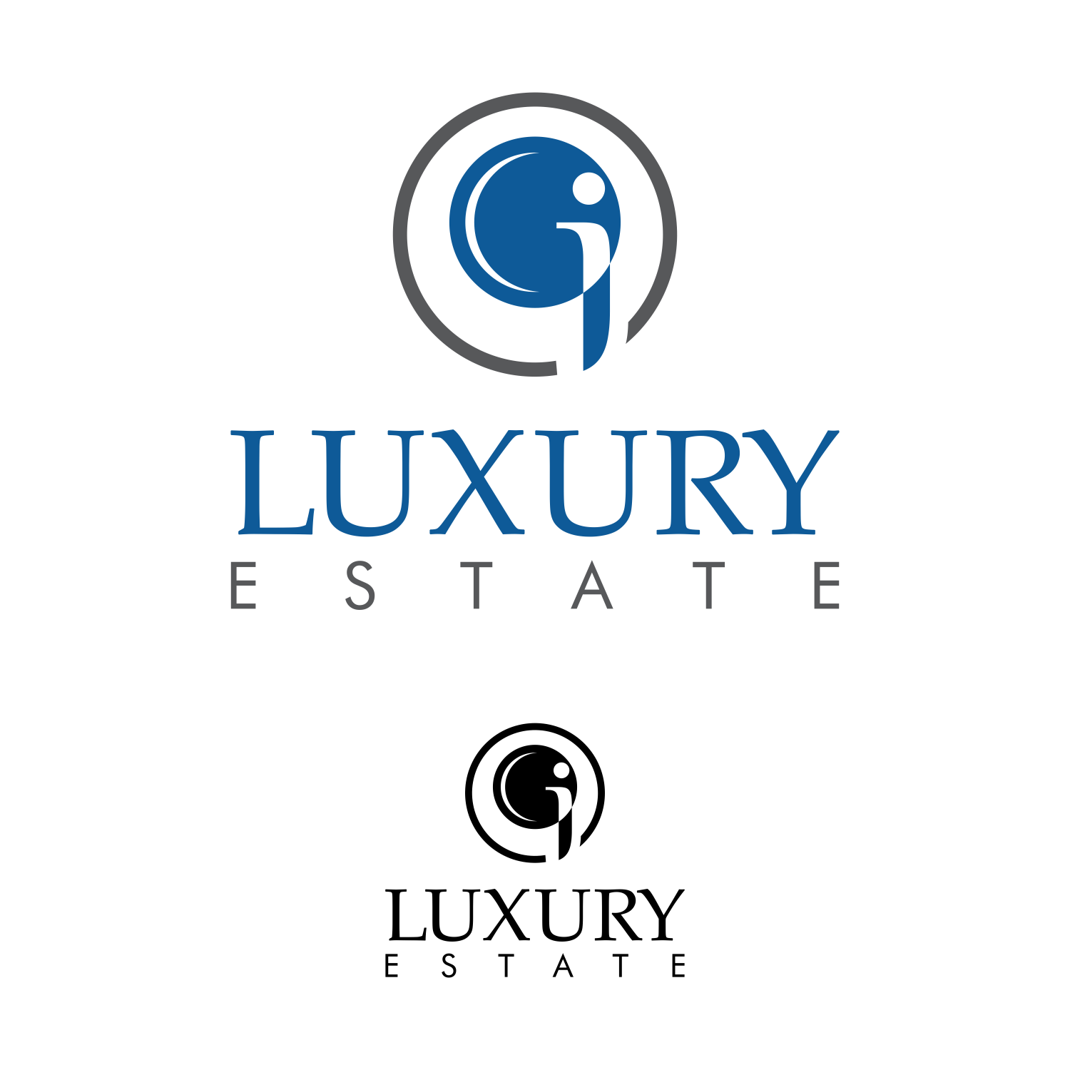 Logo Design by moisesf for Daily Deals | Design #15309373