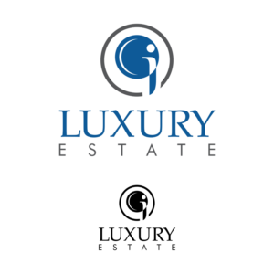 Logo Design by moisesf for Daily Deals | Design: #15309373
