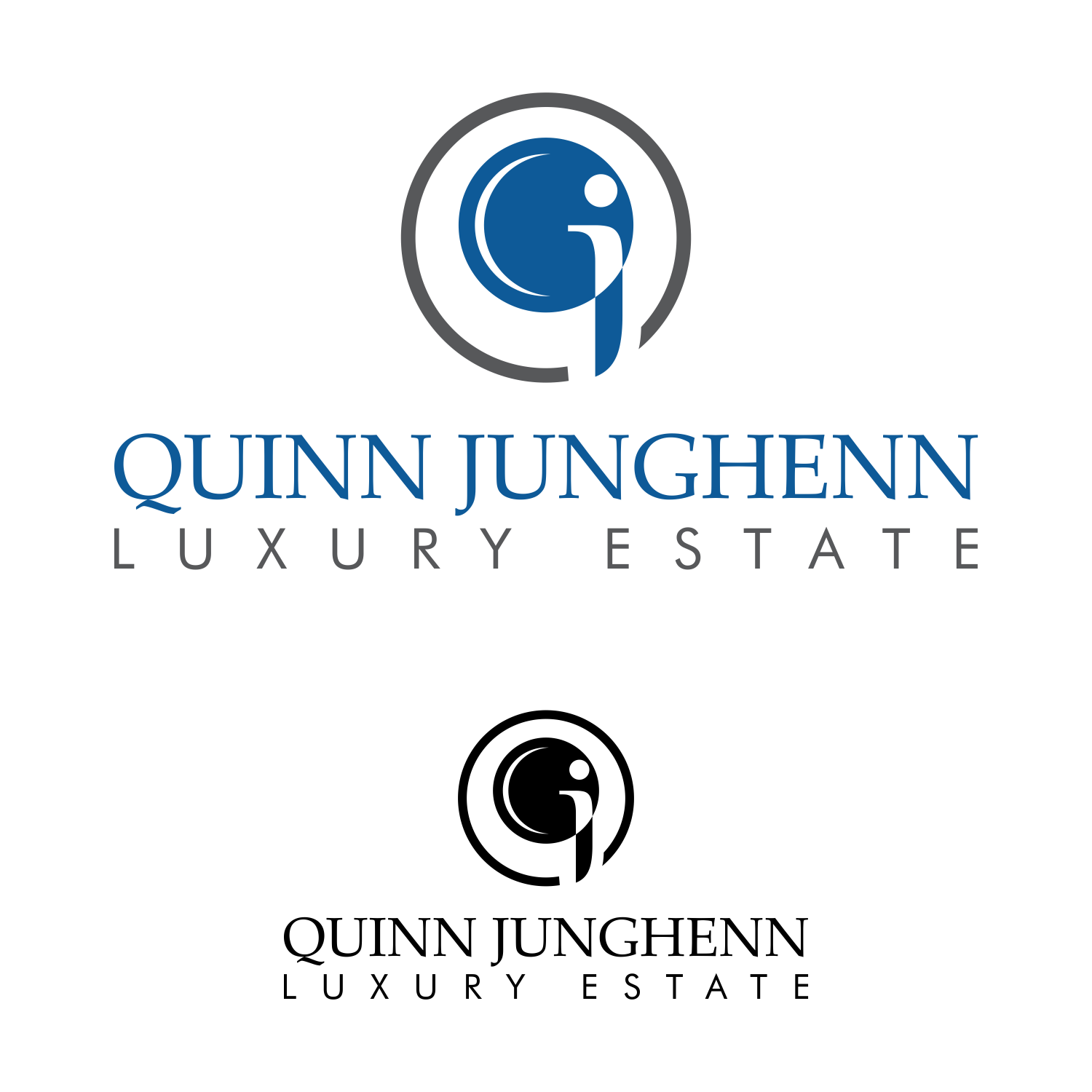 Logo Design by moisesf for Daily Deals | Design #15309376