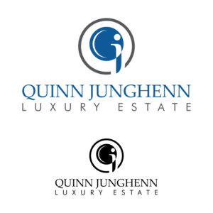 Logo Design by moisesf for Daily Deals | Design: #15309376