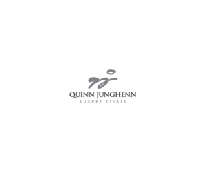 Logo Design by kenjie0476 for Daily Deals | Design: #15311801