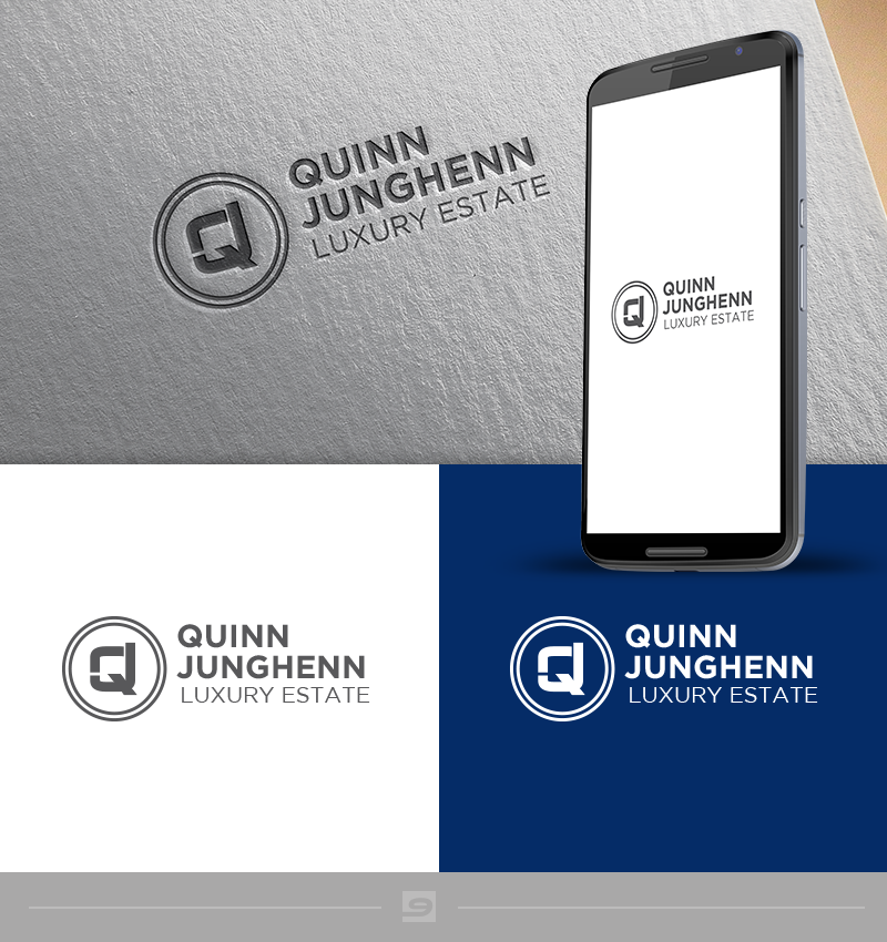 Logo Design by cracuz09 for Daily Deals | Design #15309500