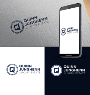 Logo Design by cracuz09 for Daily Deals | Design: #15358155