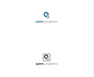 Logo-Design von bijuak für Daily Deals | Design #15316436