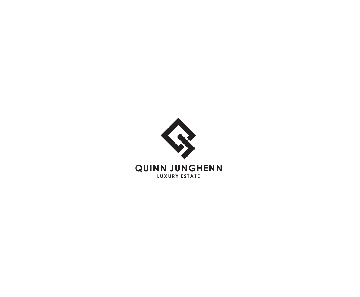 Logo Design by bijuak for Daily Deals | Design #15316654