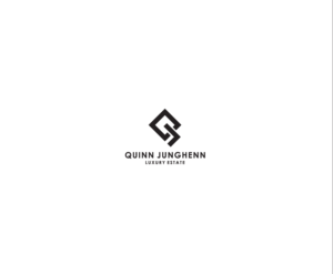 Logo Design by bijuak for Daily Deals | Design: #15316654
