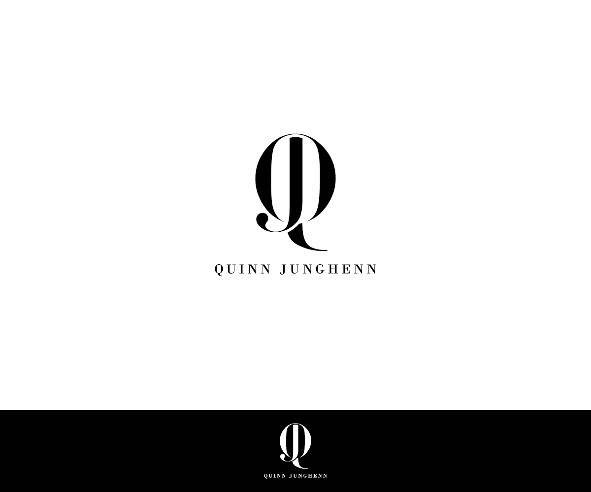 Logo Design by marius.b for Daily Deals | Design: #15312509