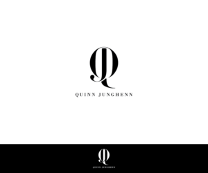 Logo Design by marius.b for Daily Deals | Design: #15312509