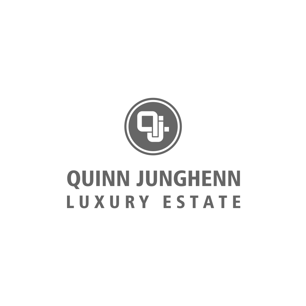 Logo Design by dikkaz for Daily Deals | Design #15331699