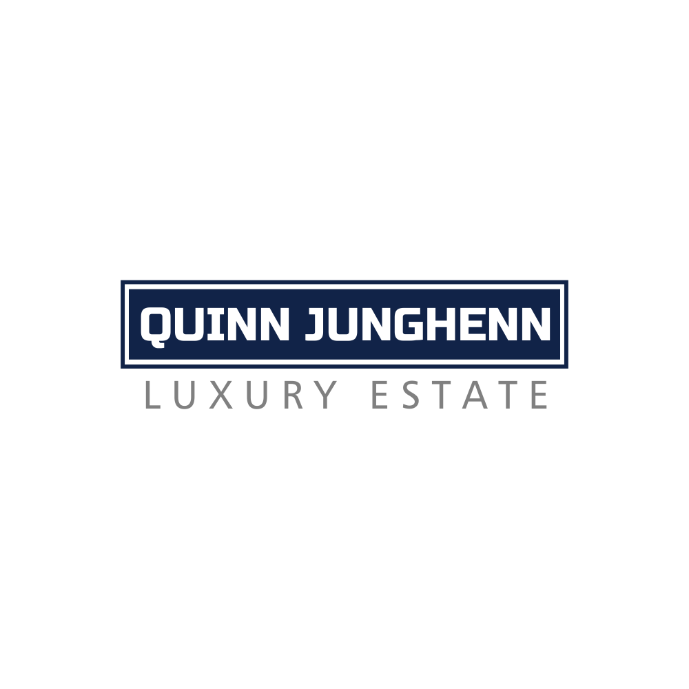 Logo Design by dikkaz for Daily Deals | Design #15331700