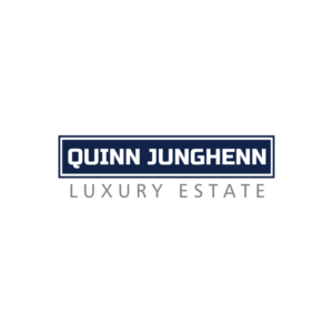 Logo Design by dikkaz for Daily Deals | Design: #15331700