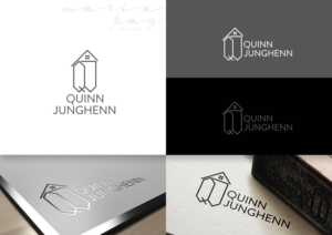 Logo Design by maria-kaz for Daily Deals | Design: #15338966