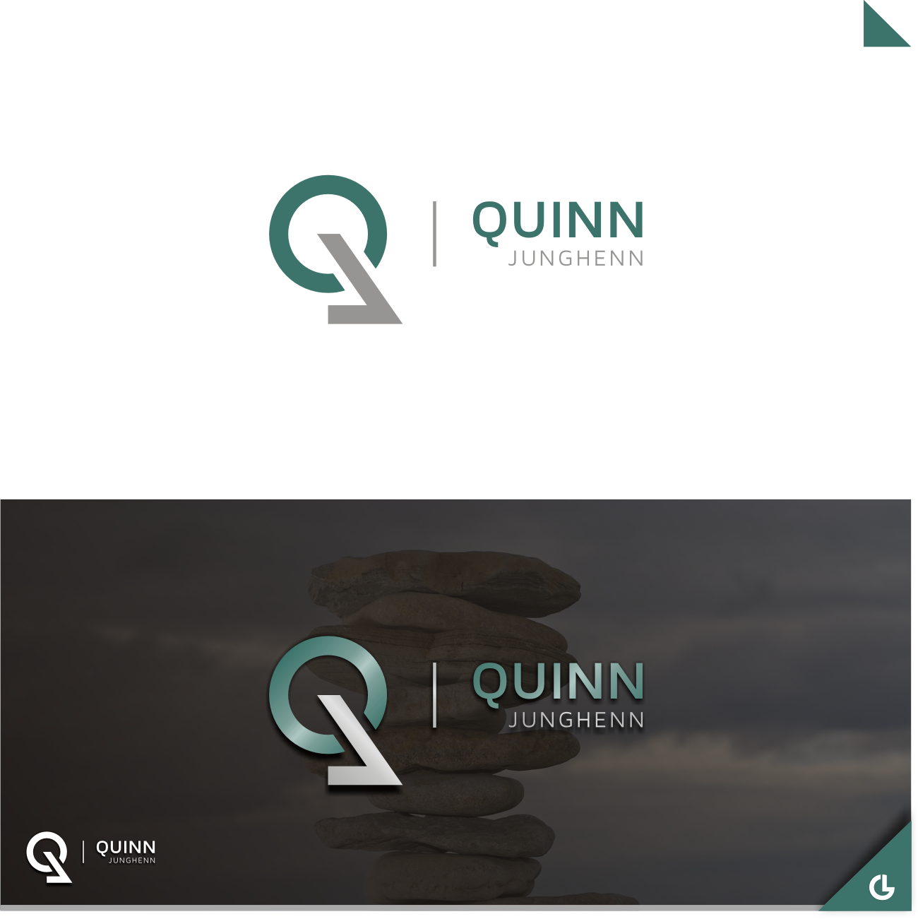 Logo Design by R!CKY for Daily Deals | Design #15335217