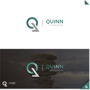 Logo Design by R!CKY for Daily Deals | Design: #15335217