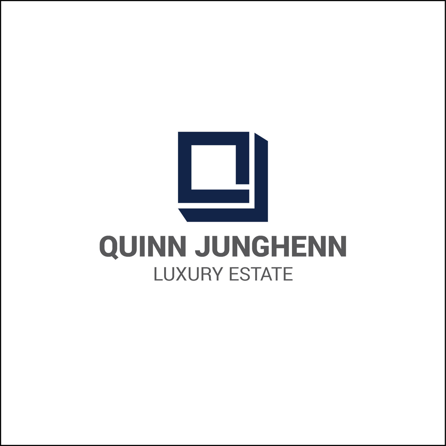 Logo Design by iqbalkabir for Daily Deals | Design #15324428