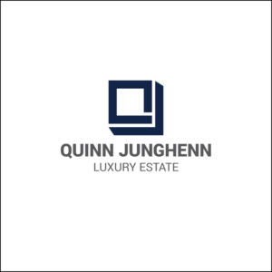 Logo-Design von iqbalkabir für Daily Deals | Design #15324428