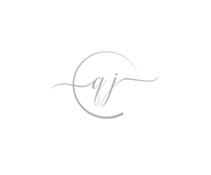 Logo Design by EGYPT KING for Daily Deals | Design: #15326546