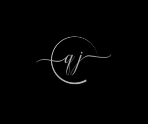 Logo Design by EGYPT KING for Daily Deals | Design: #15326547