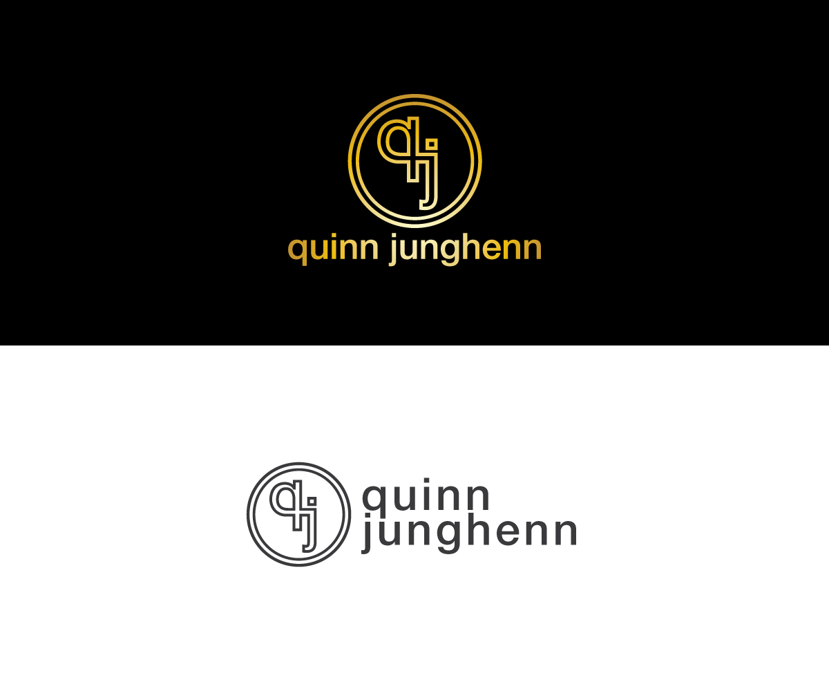 Logo Design by Omee63 for Daily Deals | Design #15311999
