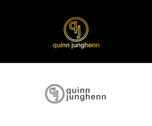 Logo Design by Omee63 for Daily Deals | Design: #15311999