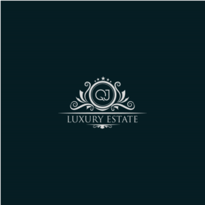 Logo-Design von ecorokerz für Daily Deals | Design #15315431