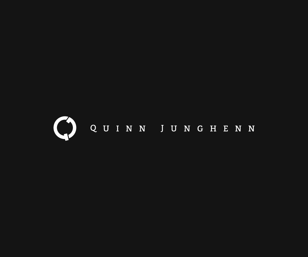 Logo Design by Vaca Tama for Daily Deals | Design #15333089