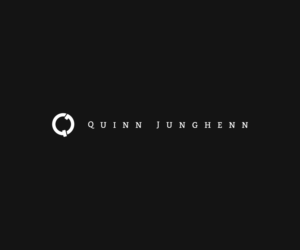 Logo Design by Vaca Tama for Daily Deals | Design: #15333089