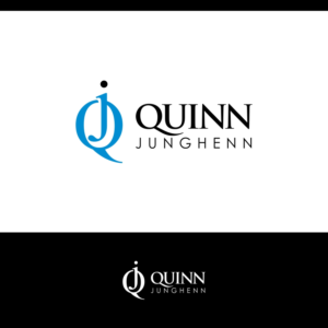 Logo Design by e-graphics for Daily Deals | Design: #15314978