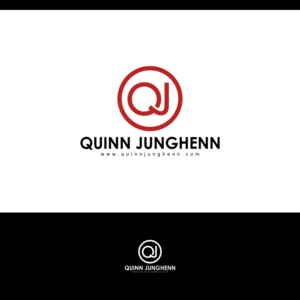 Logo Design by e-graphics for Daily Deals | Design: #15314980