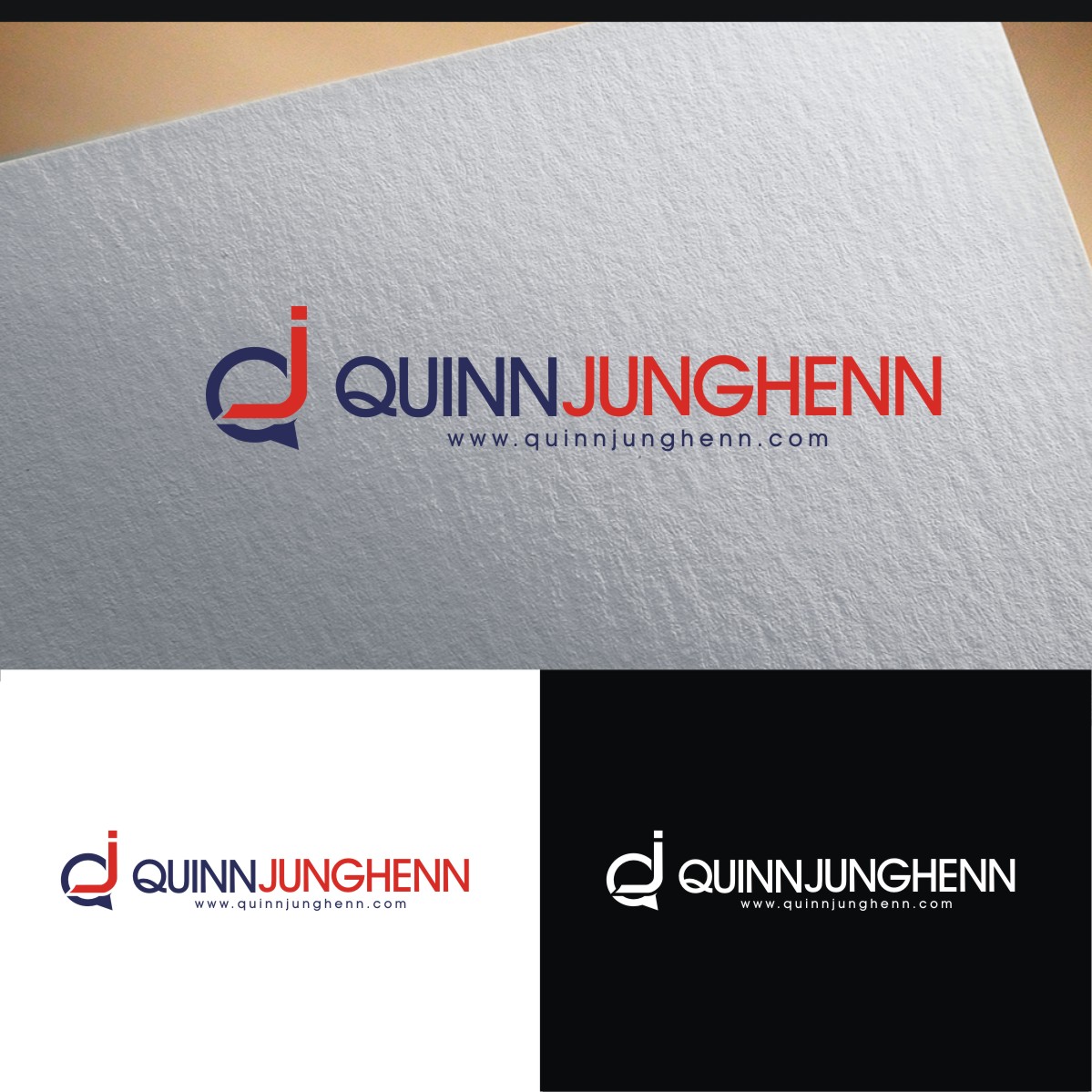 Logo Design by e-graphics for Daily Deals | Design #15320451