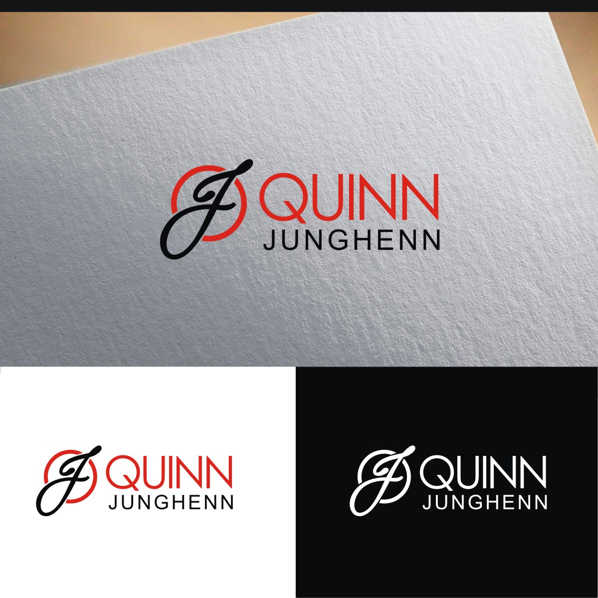 Logo Design by e-graphics for Daily Deals | Design #15320452
