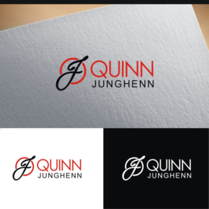 Logo Design by e-graphics for Daily Deals | Design: #15320452