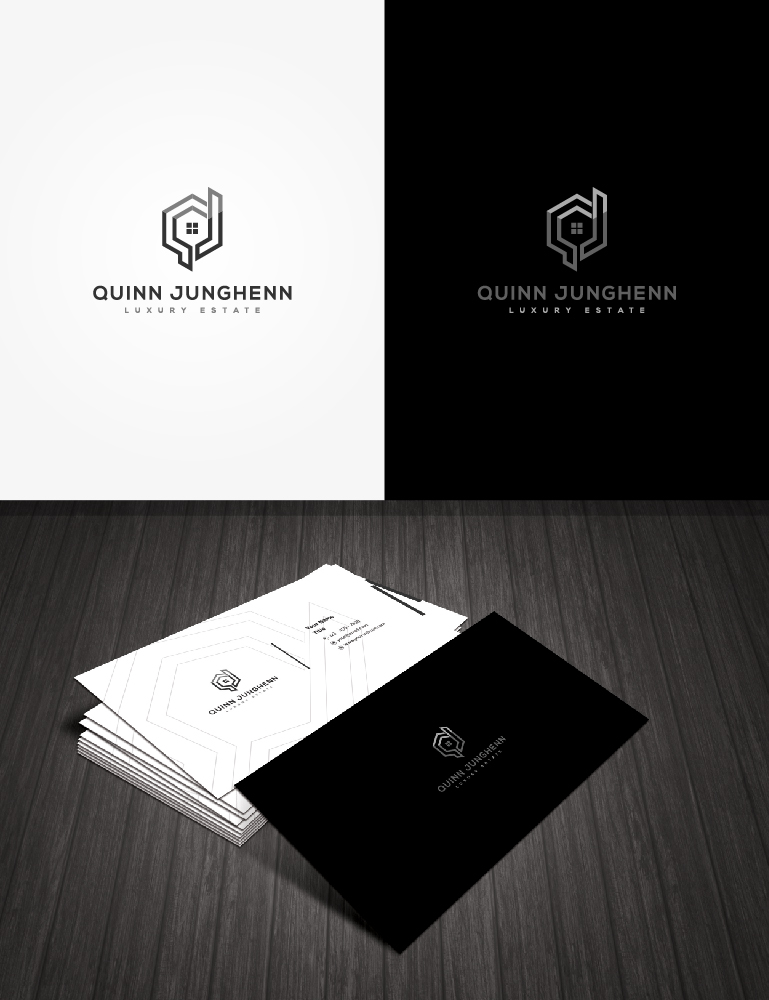 Design de Logo par sushsharma99 pour Daily Deals | Design #15357675