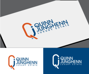 Logo-Design von future logo.com für Daily Deals | Design #15320566