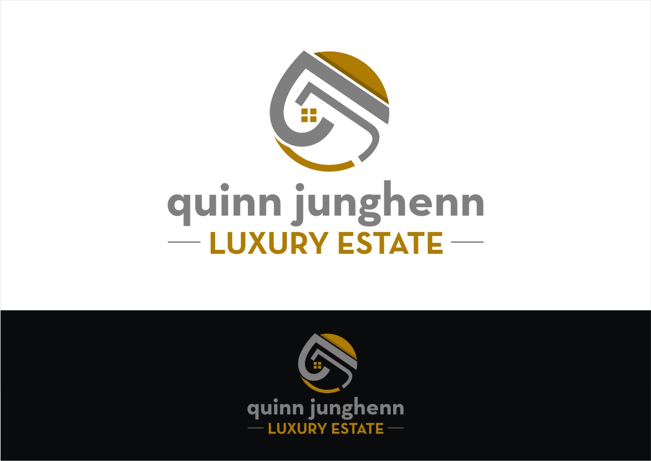 Logo Design by Soul Light for Daily Deals | Design #15314009