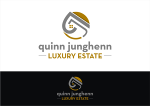 Logo Design by Soul Light for Daily Deals | Design: #15314009