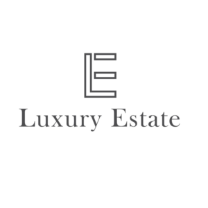 Logo Design by Artist BD for Daily Deals | Design: #15323528
