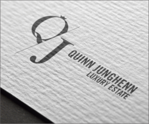 Logo Design by riaz_saint999