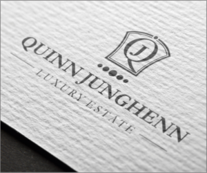 Logo Design by riaz_saint999 for Daily Deals | Design: #15357733