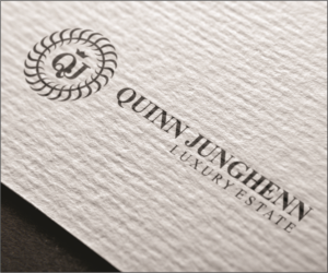 Logo Design by riaz_saint999 for Daily Deals | Design: #15357734