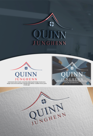 Logo Design by Renewable for Daily Deals | Design: #15318574